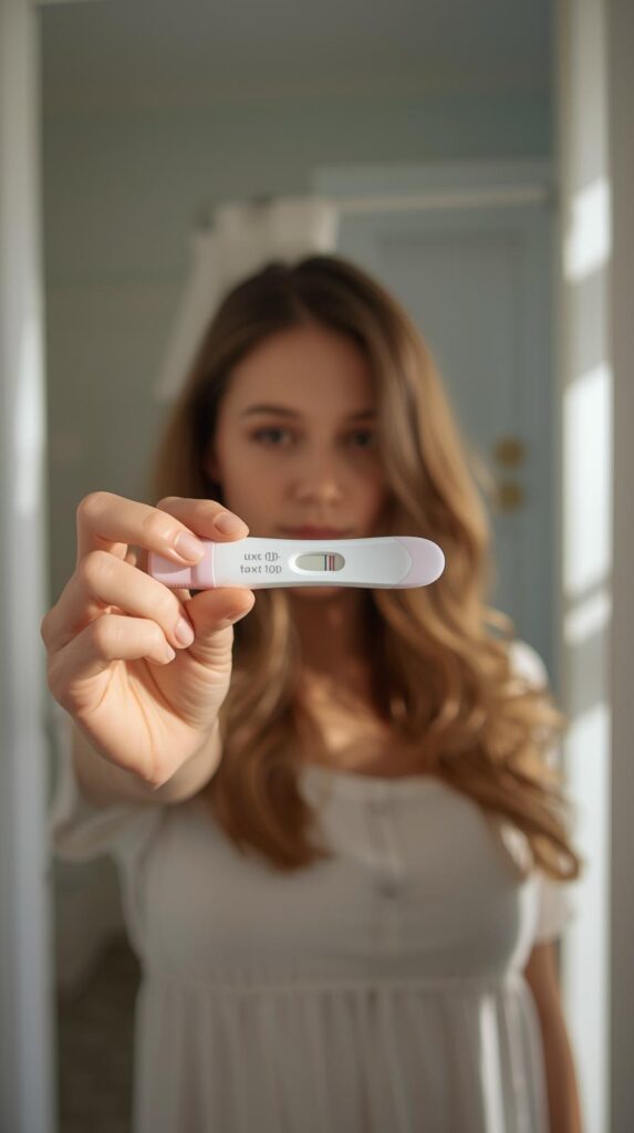 Drkurtajjj2 573x1024